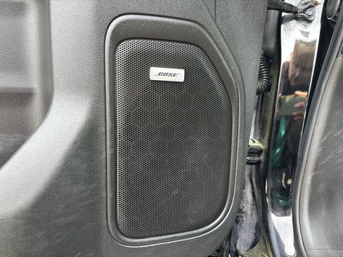 Used 2022 Chevrolet Silverado 2500 High Country image 19