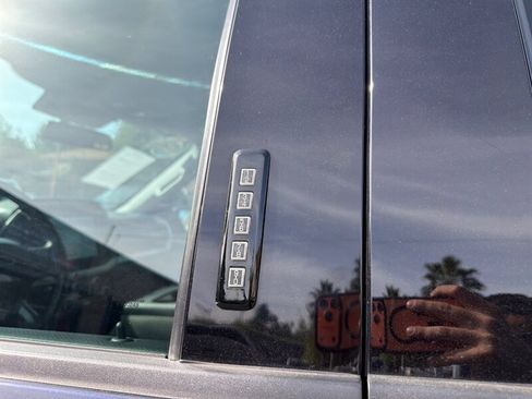 Used 2021 Ford F150 4x4 SuperCrew image 30