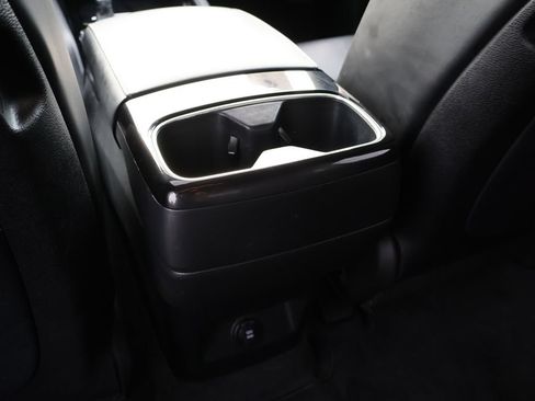 Used 2025 Kia Telluride S AWD/4WD image 30