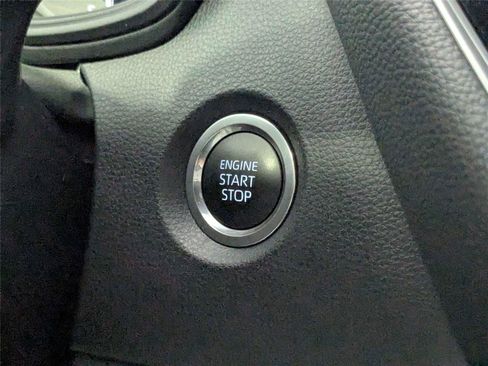 Certified 2024 Toyota Corolla SE FWD image 25