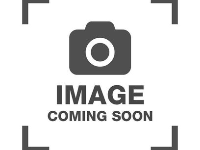 Used 2014 Lotus Evora S