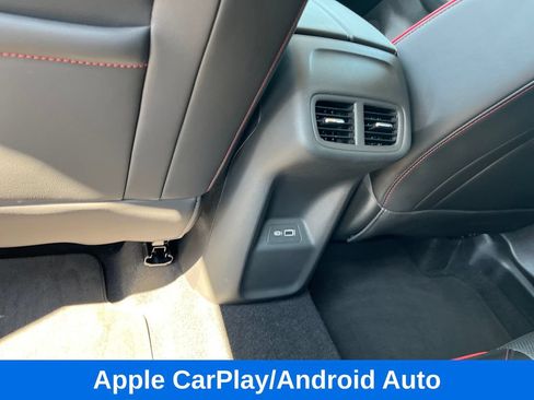 Used 2023 Buick Envision Essence w/ Technology Package I AWD/4WD image 27