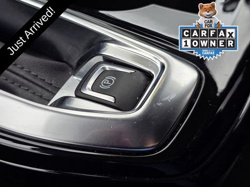 Used 2024 Chevrolet Trax LT w/ LT Convenience Package FWD image 20