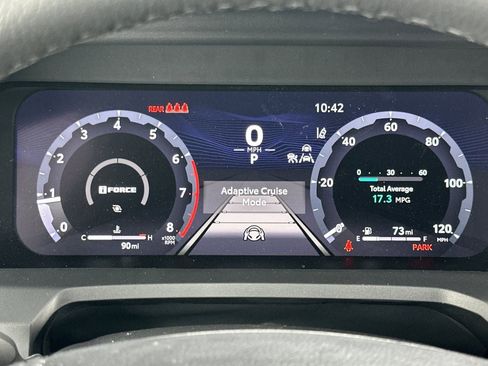 New 2026 Toyota Tacoma TRD Sport image 28