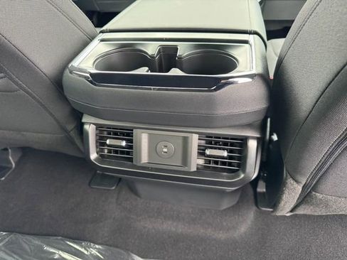 New 2026 Ford F150 STX AWD/4WD image 11