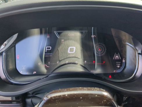 Used 2025 RAM 1500 RHO w/ RHO Level 1 Equipment Group image 32