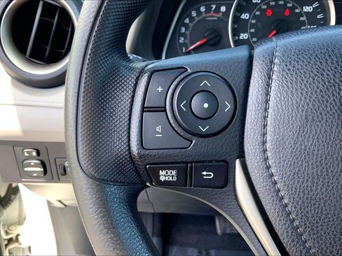Used 2015 Toyota RAV4 LE AWD/4WD image 21