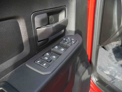 New 2026 RAM 2500 Tradesman image 32