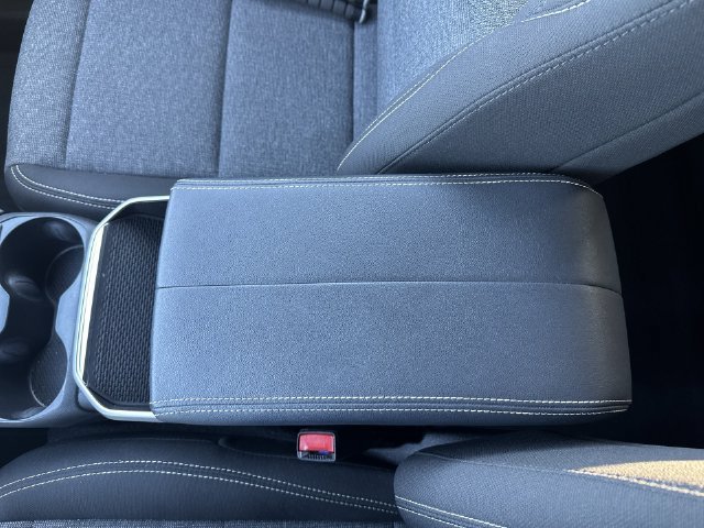 Used 2026 GMC Terrain Elevation AWD/4WD image 30