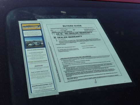 Used 2020 GMC Sierra 1500 AT4 w/ AT4 Premium Package image 56