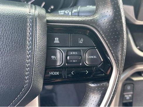 Used 2024 Toyota Tundra SR5 AWD/4WD image 21