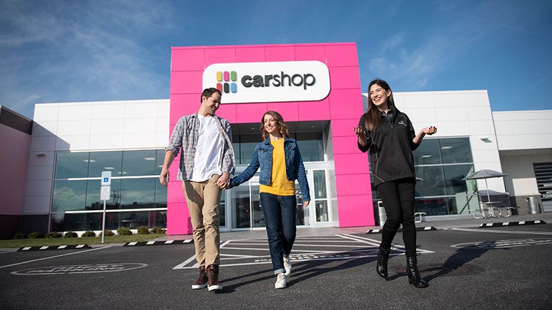 Used 2024 Hyundai Palisade Calligraphy AWD/4WD image 35