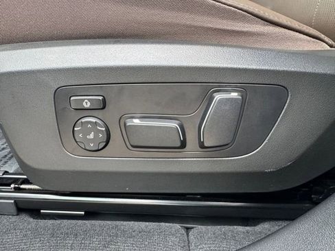 Certified 2025 BMW X3 xDrive30i w/ Premium Package image 15