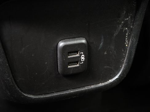 Used 2022 Chevrolet Equinox LT image 43