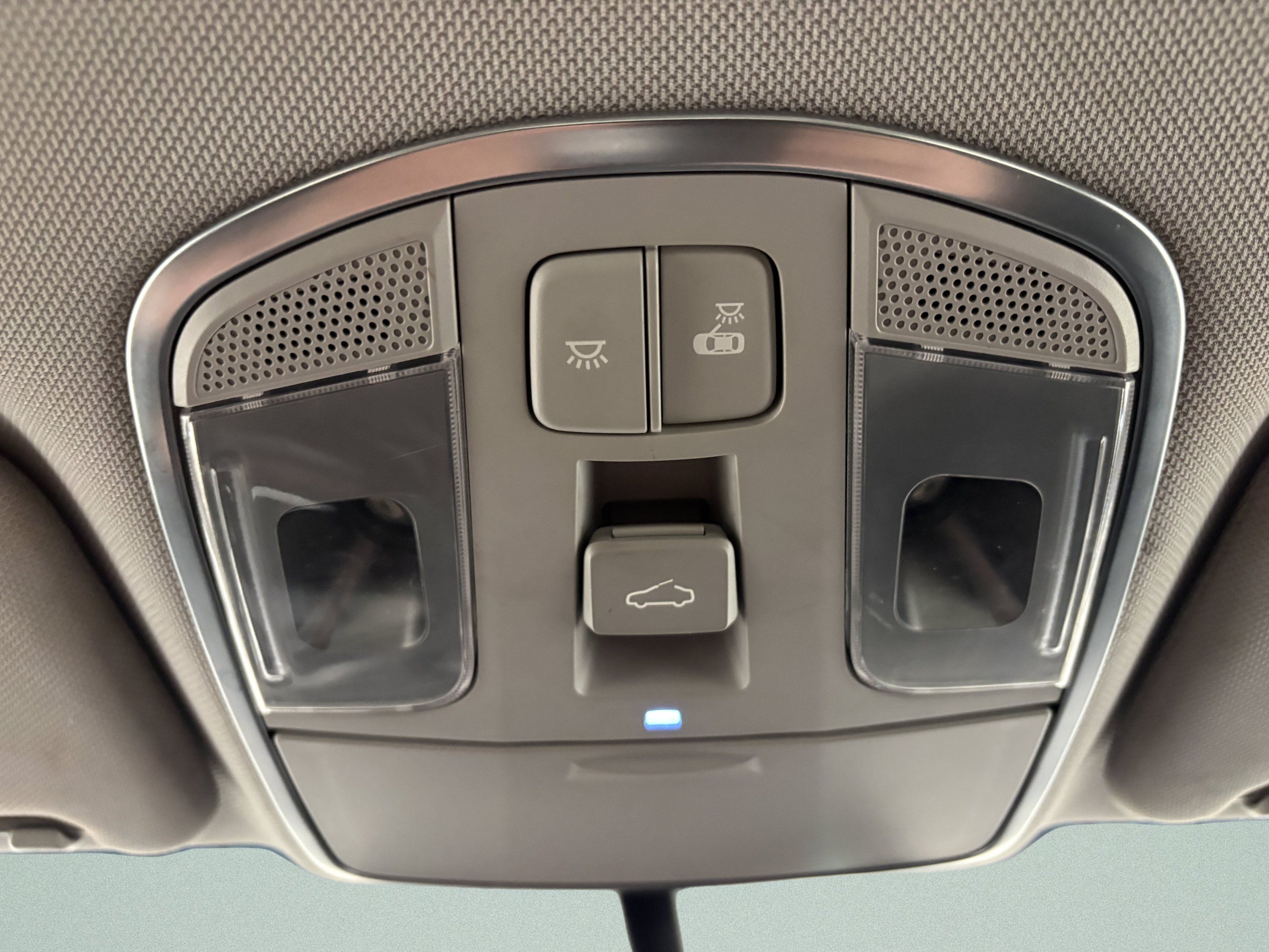 Used 2016 Hyundai Sonata Limited FWD image 27