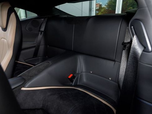 Used 2023 Ferrari Roma RWD image 21