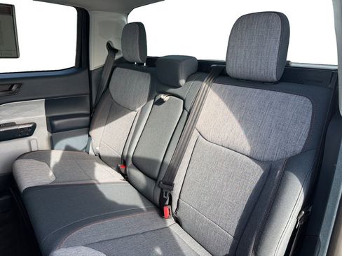 Used 2023 Ford Maverick XLT image 16