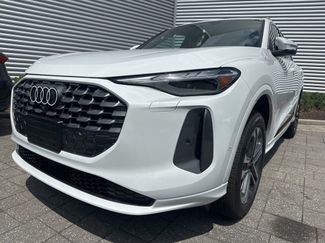New 2026 Audi Q5 Premium AWD/4WD video 1
