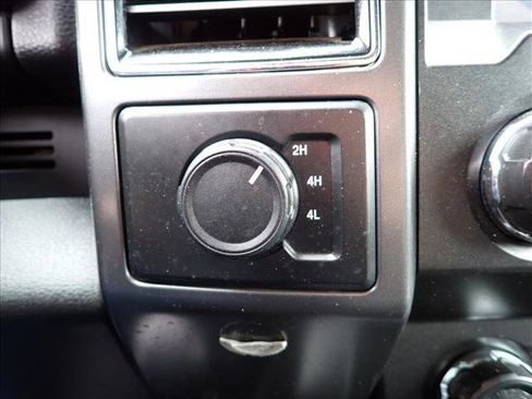 Used 2019 Ford F150 XLT w/ Equipment Group 302A Luxury AWD/4WD image 23