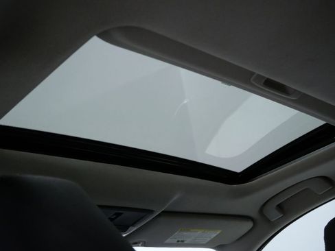 Used 2021 Nissan Altima 2.5 SR w/ SR Premium Package AWD/4WD image 4