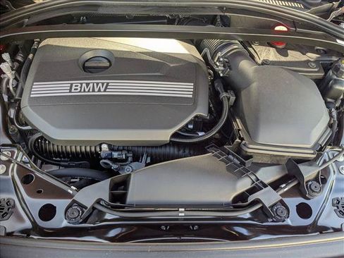 Used 2026 BMW 228i xDrive AWD/4WD image 17