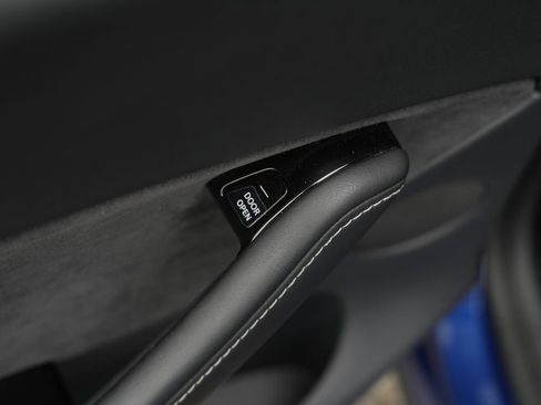 Used 2020 Tesla Model Y Performance image 29