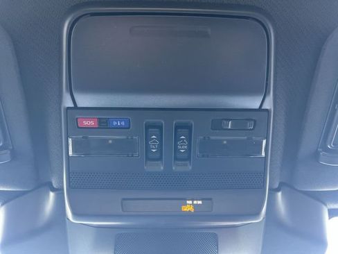 New 2026 Subaru Outback Premium w/ Premium/Limited Package 2 AWD/4WD image 25
