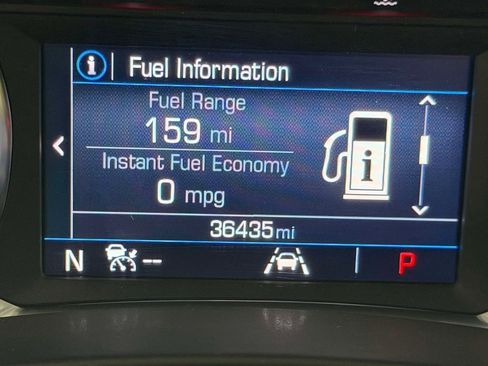 Used 2023 GMC Terrain SLE w/ Driver Convenience Package AWD/4WD image 36