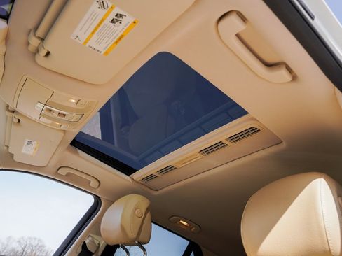 Used 2016 Mercedes-Benz GLE 300d 4MATIC image 17