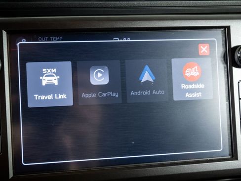 Used 2023 Toyota GR86 10th Anniversary SE image 14