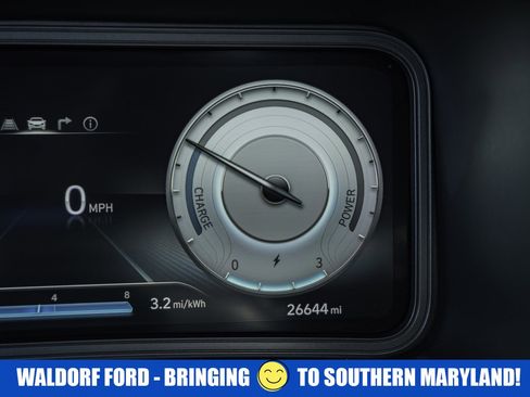 Used 2023 Hyundai Kona SEL FWD image 41