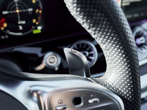 Used 2019 Mercedes-Benz AMG GT 53 image 63