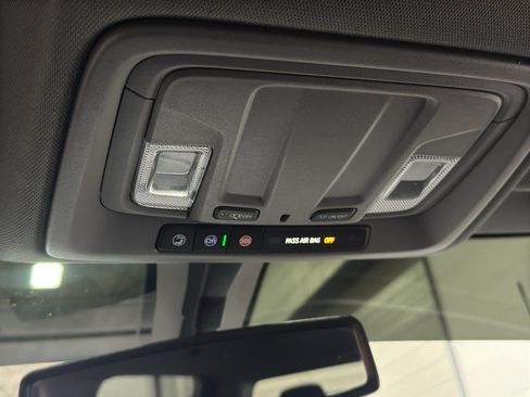 Used 2021 Chevrolet Silverado 2500 LT w/ All Star Edition image 36