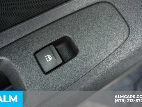 Used 2024 Hyundai Elantra SEL FWD image 50