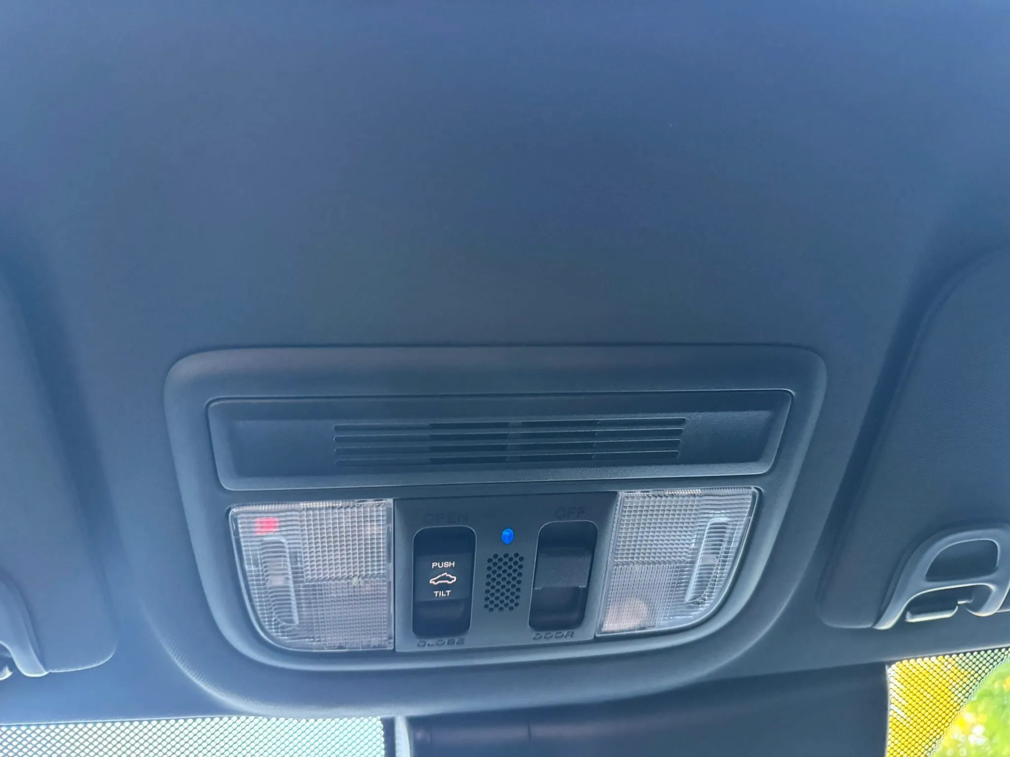 Used 2020 Honda Civic EX image 42