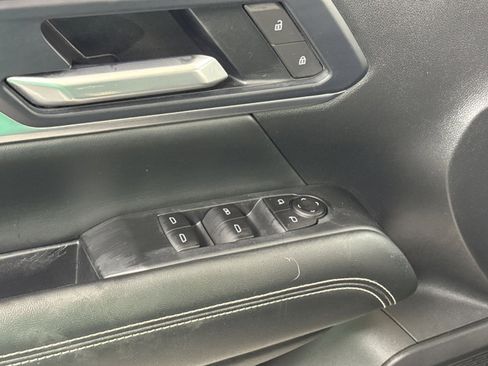 Used 2025 GMC Terrain Elevation FWD image 27