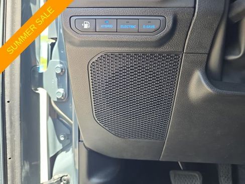 Used 2024 Jeep Wrangler Unlimited Rubicon 4xe AWD/4WD image 14