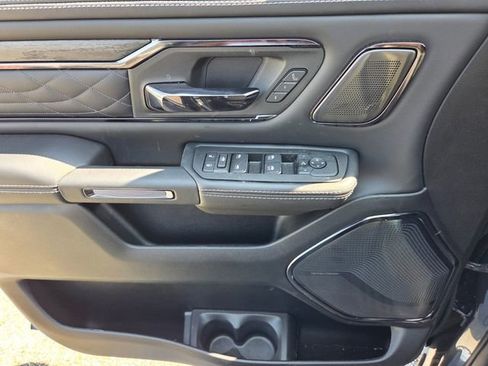 New 2026 RAM 1500 Limited image 14