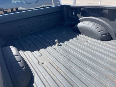 Used 2020 Ford F250 King Ranch w/ King Ranch Ultimate Package image 8