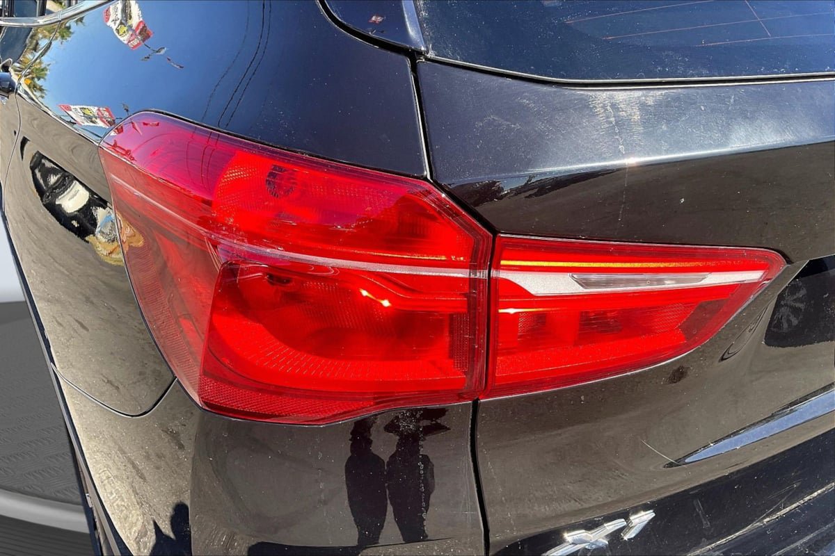 Used 2020 BMW X1 sDrive28i w/ Convenience Package FWD image 30