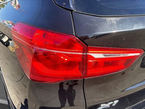 Used 2020 BMW X1 sDrive28i w/ Convenience Package FWD image 30