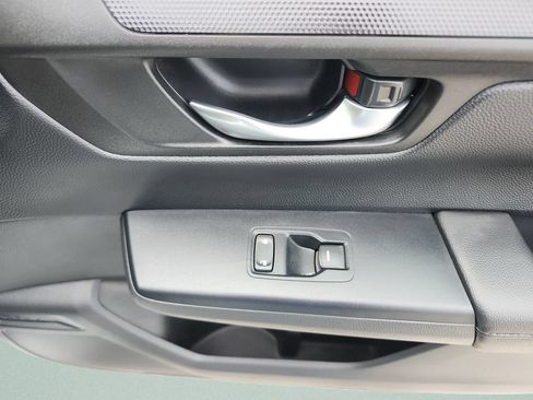 Certified 2024 Honda CR-V EX image 23