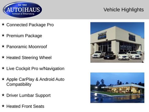 Used 2023 BMW X3 xDrive30i w/ Premium Package image 2