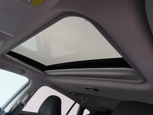 New 2026 Subaru Crosstrek 2.5i Limited AWD/4WD image 19