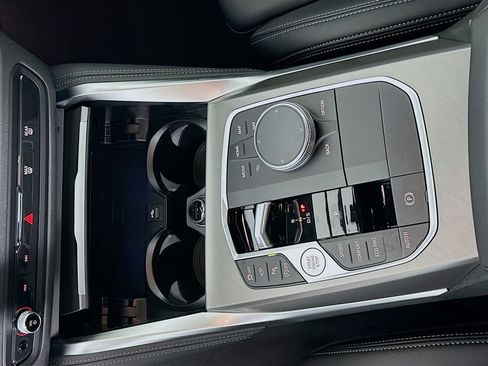 New 2026 BMW 230i Coupe w/ Premium Package image 15