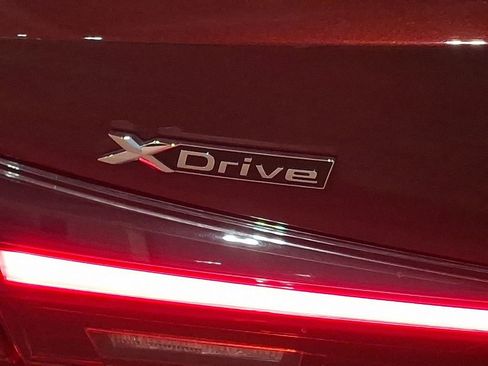 Certified 2023 BMW 430i xDrive Convertible w/ M Sport Package image 27