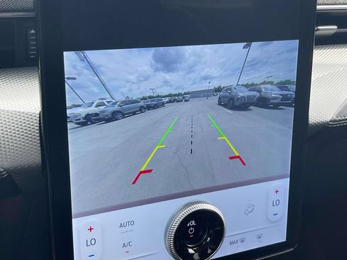 Used 2022 Ford Mustang Mach-E Select RWD image 41