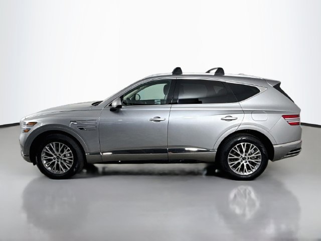 Used 2026 Genesis GV80 2.5T RWD image 6