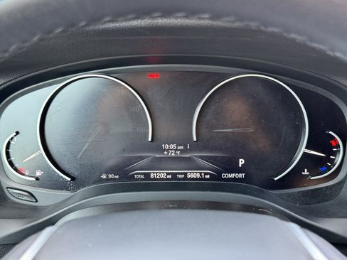 Used 2019 BMW X3 sDrive30i w/ M Sport Package 2 image 36