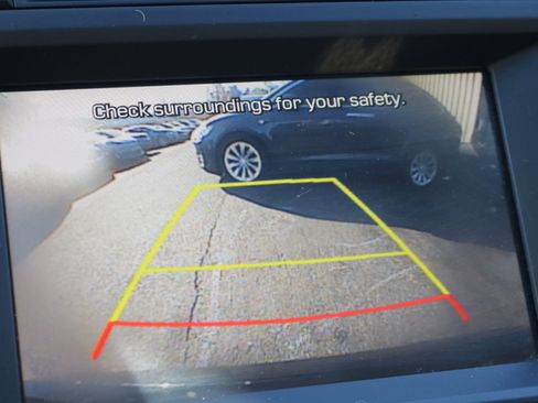 Used 2017 Hyundai Sonata Sport image 17